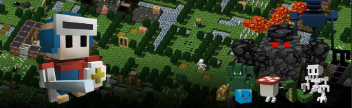 画像ギャラリー No.001のサムネイル画像 / 「ダンジョンに立つ墓標」Ver2が配信。スライムの洞窟などが追加