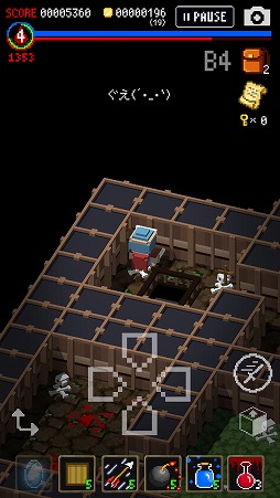 1000ͤRPGޥ۸RPG֥󥸥ΩɸפҲ𤹤֡ʤۤܡޥۥ̿1392