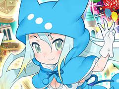 「街コロマッチ!」が8月に配信予定。Aiming×グランディング×電通で贈るスマホ向けパーティゲームで事前登録を受付中