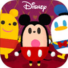 ディズニー マイリトルドール