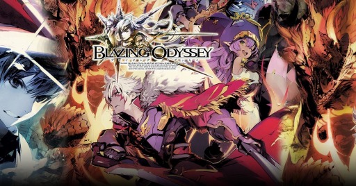 ���������꡼ No.001�Υ���ͥ������ / �֥֥쥤���� ���ǥå����׻�����Ͽ�Կ�5���ͤ����ˡ�����Web̡����7�ä����