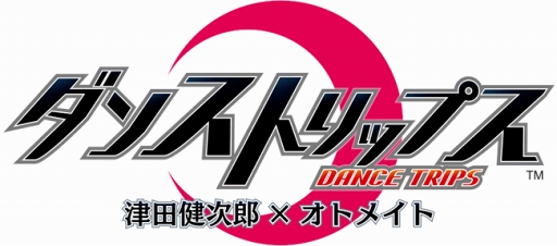 ꡼ No.001Υͥ / ֥󥹥ȥåץס פȤΥܥڡ󤬥ȡȤΰȤˤޤȤä о