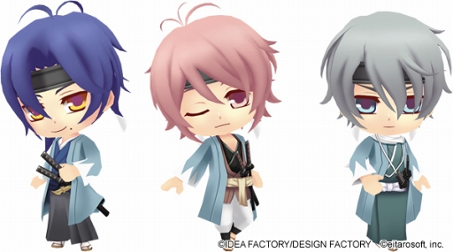 ꡼ No.003Υͥ / ֥󥹥ȥåץס פȤΥܥڡ󤬥ȡȤΰȤˤޤȤä о