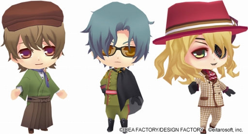 ꡼ No.004Υͥ / ֥󥹥ȥåץס פȤΥܥڡ󤬥ȡȤΰȤˤޤȤä о