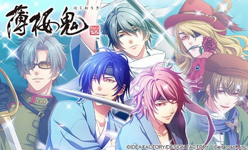 ꡼ No.005Υͥ / ֥󥹥ȥåץס פȤΥܥڡ󤬥ȡȤΰȤˤޤȤä о