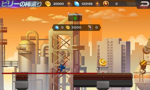 KOF '98 UM Online׻ϿԤ5ͤˡKIOFXIVפȤΥܤ