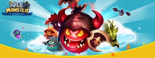 ���������꡼ No.001�Υ���ͥ������ / �֥����ɥ��󥹥����פ��ۿ����ϡ������С������ץ�ǰ���٥�Ȥ�»�