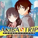 ���������꡼ No.003�Υ���ͥ������ / PS4��DL���եȡ����з޷⥦�������פ�8��1�����ۿ����ꡣ���եȤ������ʤǹ����Ǥ���֥����磻�����ޡ������ڡ���פ�