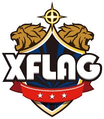 画像ギャラリー No.002のサムネイル画像 / スマホ向けアクションRPG「ブラナイDASH」が8月中旬に配信。ブラックナイトストライカーズが内容を強化,改善して生まれ変わる