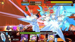 XFLAGΥRPG֥֥ʥDASHסiOS/AndroidǤۿϡƱŤΥ٥ȤǤϡ֥󥹥ȥ饤פΥо