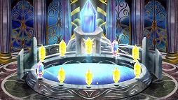 XFLAGΥRPG֥֥ʥDASHסiOS/AndroidǤۿϡƱŤΥ٥ȤǤϡ֥󥹥ȥ饤פΥо