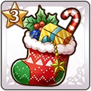 画像ギャラリー No.003のサムネイル画像 / 「天惺のイリュミナシア〜オトメ勇者〜」,ランキングイベント「ホーリー・セレブレーション」が開催