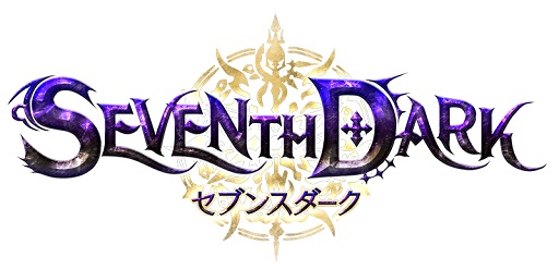 ���������꡼ No.001�Υ���ͥ������ / ��SEVENTH DARK�ץץ쥤�䡼�Υ��ݡ�����ּ��ԡפξ��󤬸����ˡ����Ĥ�������ǺǤ⶯�Ϥ��Ϥ���ġ������ζȡ��ǥ�ե���פξܺ٤�