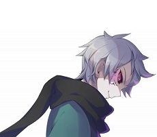 画像集 No.003のサムネイル画像 / 「SEVENTH DARK」プレイヤーのサポート役「守護者」の情報が公開に。七つの大罪の中で最も強力な力を持つ「傲慢の業・デルフィム」の詳細も
