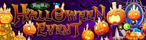 ���������꡼ No.017�Υ���ͥ������ / ��SEVENTH DARK���緿���åץǡ��ȡ�Variant Shadow-�����ꥢ��ȡ�����ɥ�-�פ����������������ԡֺ��ڤ�������䥨��CV���÷�����ˡפ��ɲ�