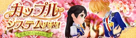 ���������꡼ No.009�Υ���ͥ������ / ��SEVENTH DARK��ɹ����뿷���ԡ�ɹ�����ѻե����ꥢ��CV�����������ҡˡפ�����������GM��ŤΥ������⳹���󥤥٥�Ȥ����Ť�