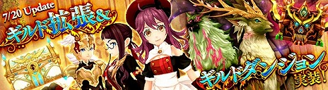 ���������꡼ No.007�Υ���ͥ������ / ��SEVENTH DARK�׿����ʼ��ԡֹȤν��������꡼�פ������ˡ�����ɤ���֤�ĩ��֥���ɥ��󥸥��פ��о�