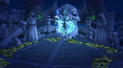 SEVENTH DARKס٥륭åפ80ޤǳԡֻοϡĥCV:ͤҤˡפо줷ɲåȡ꡼ȿꥢ
