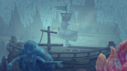 SEVENTH DARKס٥륭åפ80ޤǳԡֻοϡĥCV:ͤҤˡפо줷ɲåȡ꡼ȿꥢ