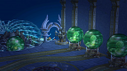 SEVENTH DARKס٥륭åפ80ޤǳԡֻοϡĥCV:ͤҤˡפо줷ɲåȡ꡼ȿꥢ