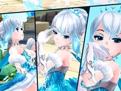 ��SEVENTH DARK�ס������ʼ��ԡ���ɹ�β��������ե�����CV������̯�ˡפ��о�