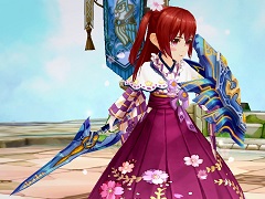 ��SEVENTH DARK�ס��ѡ��ƥ��ѥ��󥸥��Ⱥ�����ϡ��������٥�X�ɤ��������������R9�γ�����