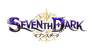 ���������꡼ No.001�Υ���ͥ������ / ��SEVENTH DARK�ס������ƥ�⡼��˰������Х����ȥᥤ����BOX�ɤ��о�