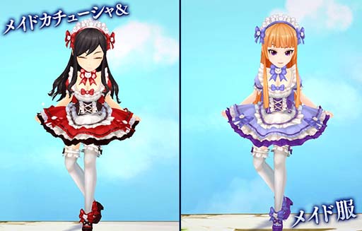 ���������꡼ No.003�Υ���ͥ������ / ��SEVENTH DARK�ס������ƥ�⡼��˰������Х����ȥᥤ����BOX�ɤ��о�