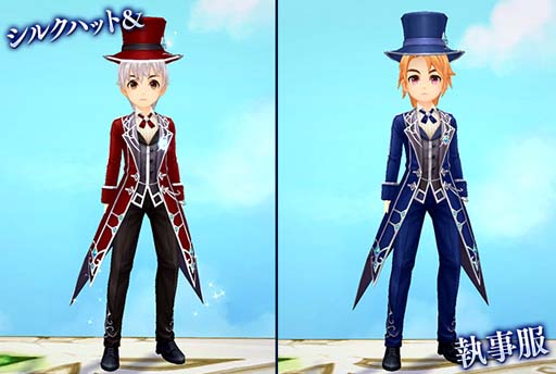 ���������꡼ No.004�Υ���ͥ������ / ��SEVENTH DARK�ס������ƥ�⡼��˰������Х����ȥᥤ����BOX�ɤ��о�