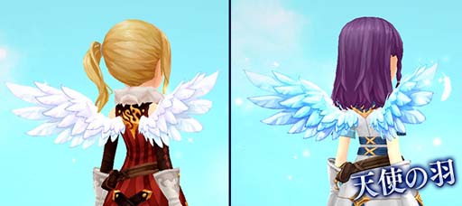 ���������꡼ No.005�Υ���ͥ������ / ��SEVENTH DARK�ס������ƥ�⡼��˰������Х����ȥᥤ����BOX�ɤ��о�