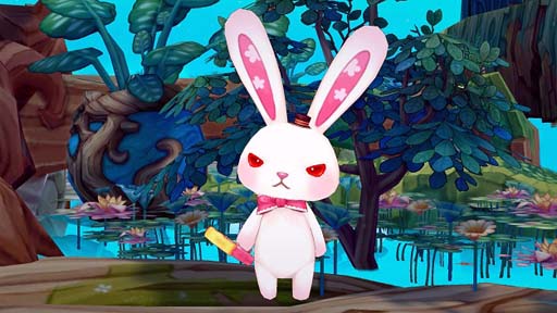 ���������꡼ No.007�Υ���ͥ������ / ��SEVENTH DARK�ס������ƥ�⡼��˰������Х����ȥᥤ����BOX�ɤ��о�