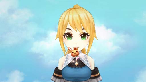 ���������꡼ No.008�Υ���ͥ������ / ��SEVENTH DARK�ס������ƥ�⡼��˰������Х����ȥᥤ����BOX�ɤ��о�