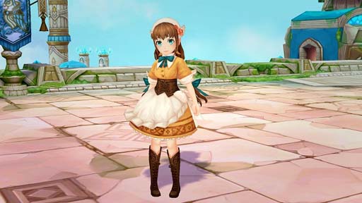 ���������꡼ No.010�Υ���ͥ������ / ��SEVENTH DARK�ס������ƥ�⡼��˰������Х����ȥᥤ����BOX�ɤ��о�