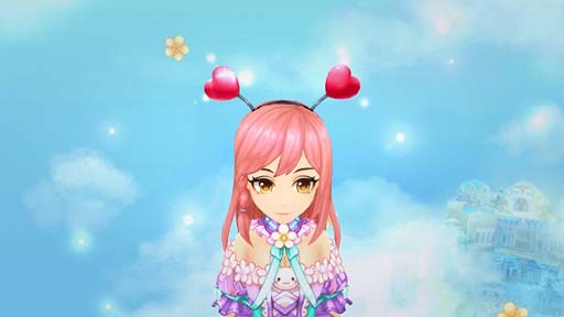 ���������꡼ No.011�Υ���ͥ������ / ��SEVENTH DARK�ס������ƥ�⡼��˰������Х����ȥᥤ����BOX�ɤ��о�