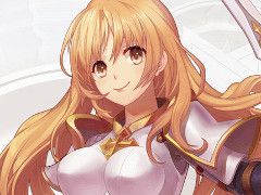 「ラグナロクオンライン」のスマホ向けMMORPGが台湾で好調な滑り出し。韓国では10月31日にプレス向け発表会を開催