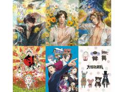 �ּ����Υѥ�ޡס�����סֵ�ž��Ƚ�״ޤ��LINE���ꥨ���������夻�����פ�ȯ��