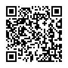ޤʤ̲ۻҤΥ餬о줹֤ޤ餸 77.7סAndroidǤۿ