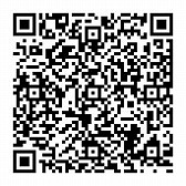 ޤʤ̲ۻҤΥ餬о줹֤ޤ餸 77.7סAndroidǤۿ