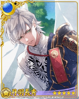 ���������꡼ No.005�Υ���ͥ������ / �����ʥ��ȥ֥�åɡס�������������5��UR��ð��Ĺ���������Ǥ��륬����򳫺�