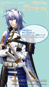 ���������꡼ No.009�Υ���ͥ������ / �����ʥ��ȥ֥�åɡס�������������5��UR��ð��Ĺ���������Ǥ��륬����򳫺�