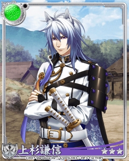 ���������꡼ No.010�Υ���ͥ������ / �����ʥ��ȥ֥�åɡס�������������5��UR��ð��Ĺ���������Ǥ��륬����򳫺�