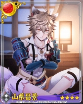 ���������꡼ No.011�Υ���ͥ������ / �����ʥ��ȥ֥�åɡס�������������5��UR��ð��Ĺ���������Ǥ��륬����򳫺�