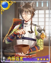 ���������꡼ No.013�Υ���ͥ������ / �����ʥ��ȥ֥�åɡס�������������5��UR��ð��Ĺ���������Ǥ��륬����򳫺�