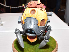 ��CARAVAN STORIES�׽�Υե���ߡ��ƥ���1��ǯ���պפ��ݡ��ȡ�������ƥ�ġ����˥��޹�ά����⤪��Ϫ�ܤ�