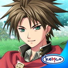 アスディバインハーツ