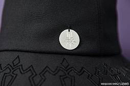 ꡼ No.003Υͥ / ˥NieR:Automata Ver1.1aפ˹ҥ֥CA4LAΥܥƥब120о졣ХåȥϥåȤȥåפ饤ʥå