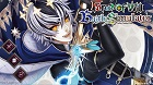 Force of Will Battle Simulator
