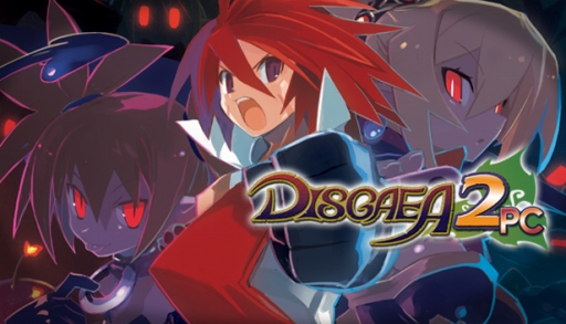 画像ギャラリー No.001のサムネイル画像 / PC版「魔界戦記ディスガイア2」となる「Disgaea2 PC」がSteamで2017年1月31日に配信。「Disgaea PC」で記念のキャラ追加やセールも