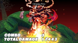 画像ギャラリー No.002のサムネイル画像 / PC版「魔界戦記ディスガイア2」となる「Disgaea2 PC」がSteamで2017年1月31日に配信。「Disgaea PC」で記念のキャラ追加やセールも