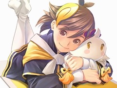 「めがみめぐり」が本日販売/配信を開始。オープニングアニメや,サンタ衣装などが手に入る期間限定イベントの情報が公開